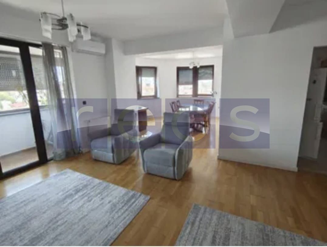 VANZARE 3 CAMERE DECOMANDAT FOISORUL DE FOC -EMINESCU - Poză 2