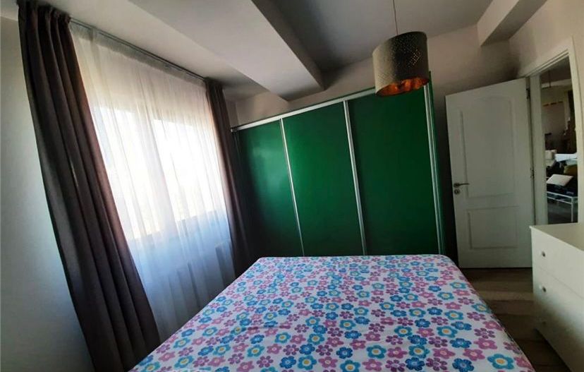 Apartament 2 camere de inchiriat in Prelungirea Ghencea - Poză 5