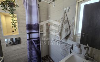 Mangalia - Vila tip duplex moderna. - Poză 52