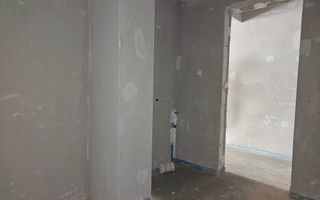 Apartament 3 camere | Etaj 1 | Parcare | Selimbar - Poză 9