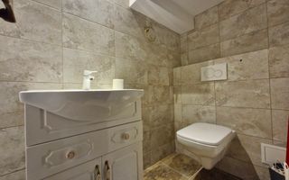 Vilă impresionantă *teren 1000mp // Erou Iancu Nicolae - Poză 64