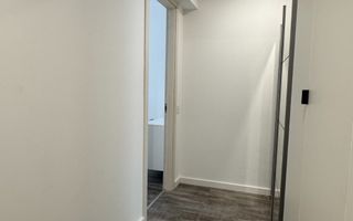 Apartament 2 camere premium | Elegant | 1 Mai - Herastrau - Poză 4