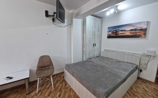 GARSONIERA EROII REVOLUTIEI 30MP - Poză 1