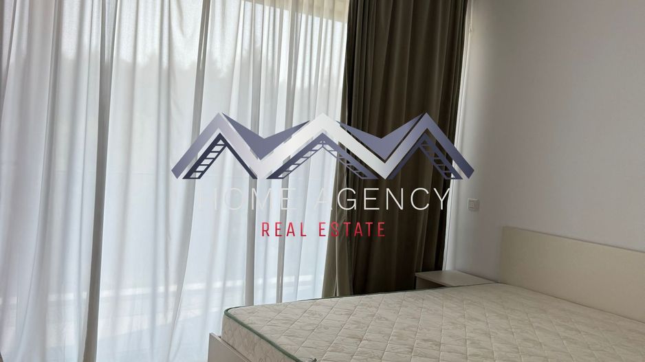 Apartament premium de 3 camere disponibil pentru închiriere în zona Băneasa - Poză 8