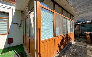 Apartament cu 2 camere in Vila 48 mp Unirii Mitropolie - Poză 8