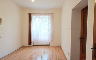 3 camere ,Centru 87 mp gradina,  Emil Racovita!! - Poză 4