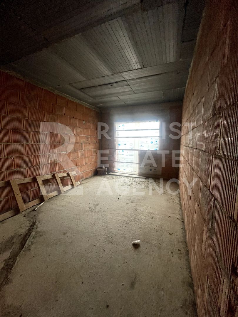 Casă P+E de vânzare Miroslava, Iași – 4 dormitoare, teren 458 mp - Poză 7