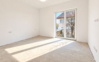 CASĂ DE VÂNZARE ÎN SIBIU TURNIȘOR | NOUĂ | 4 CAMERE | 3 BĂI - Poză 4