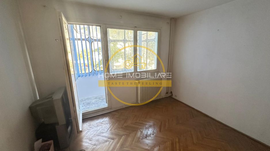 Apartament 3 cam, SD, 70mp, Etaj Intermediar 📌 [Podu Ros - L. Dmitrie Cantemir] - Poză 5