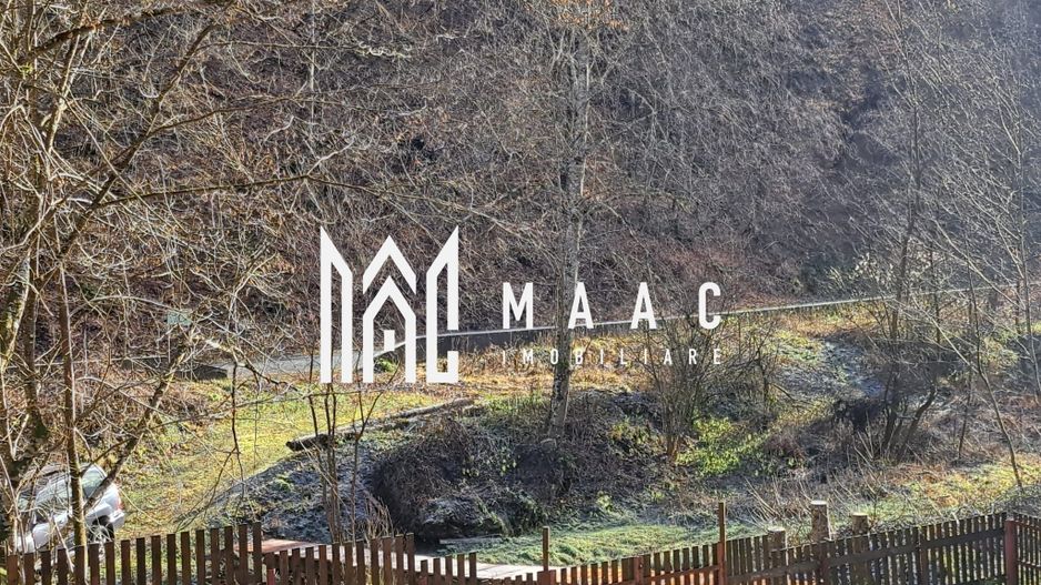 Paradis pe Transalpina in Sugag - Poză 27