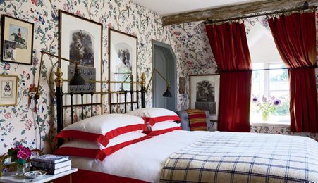 Spațiu de birouri de 350mp de închiriat în zona Ultracentral