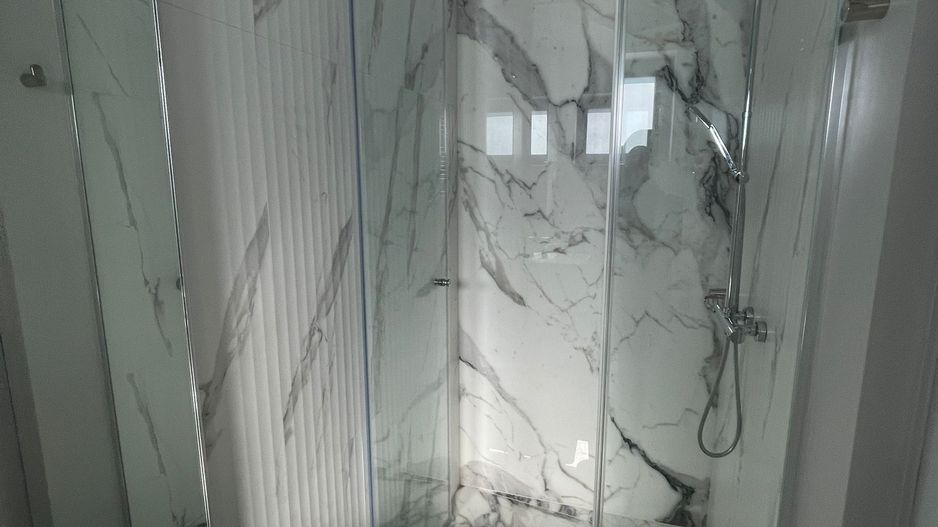 Vilă modernă 6 camere în Băneasa-Sisești – ideală pentru familii - Poză 19