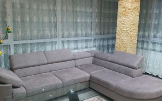 Apartament 2 camere decomandat în zonă excelentă. - Poză 1