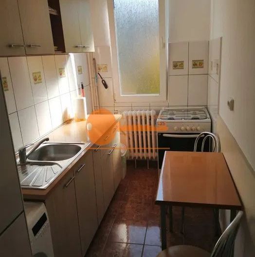 Garsoniera Dr. Taberei-Romancierilor - Poză 7