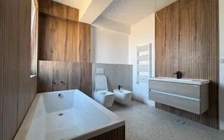 Duplex 4 camere Miroslava - Rond Valea Ursului - Poză 21