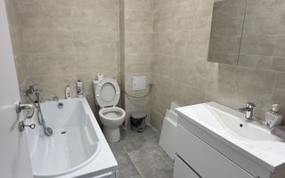 AP. 2 CAMERE- METALURGIEI, PET-FRIENDLY, CENTRALA, PARCARE INCLUSA - Poză 5