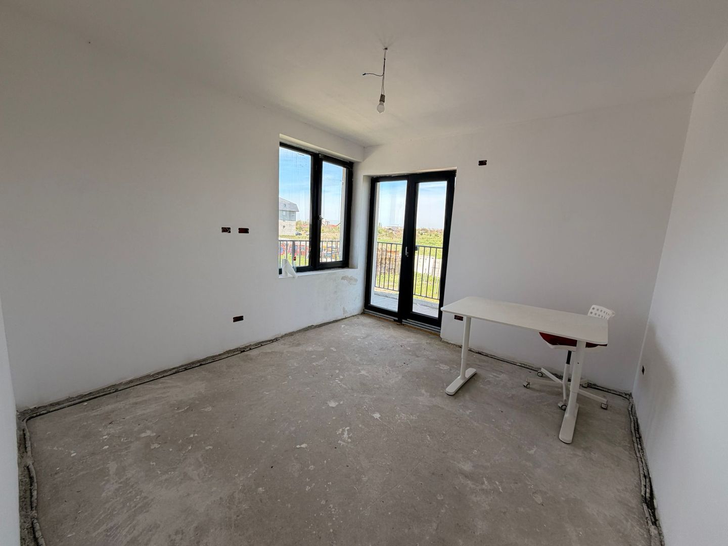 URGENT!, adresa de sector 5, CONSTRUCTIE 2025, NEGOCIABIL - Poză 13
