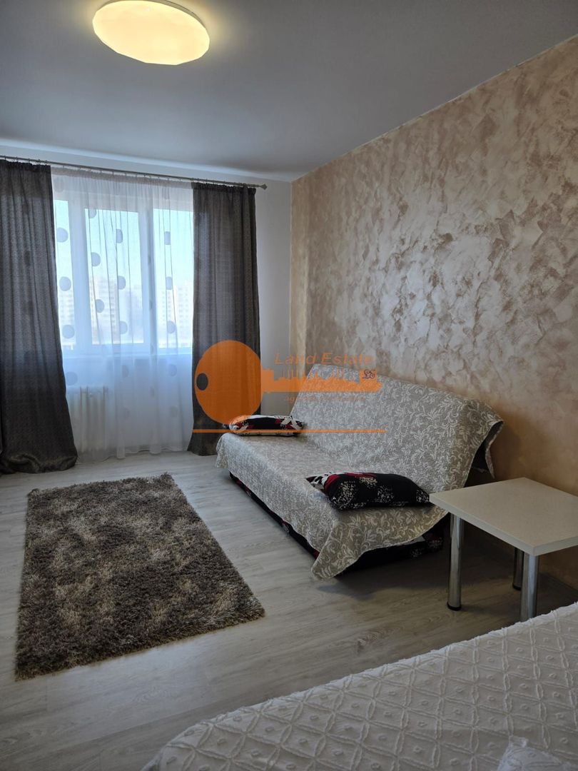 Garsonieră | Pantelimon | 32 mp | 10 min metrou - Poză 3