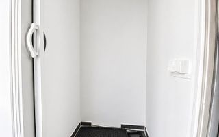 Spatiu comercial cu 3 camere | Circumvalatiunii - Poză 17