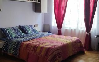 Apartament cu 3 camere – Florești, zona TerraÎți place această persona - Poză 5