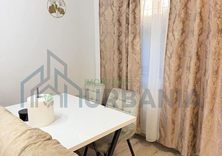Apartament Valea Adanca 2 camere - Poză 5