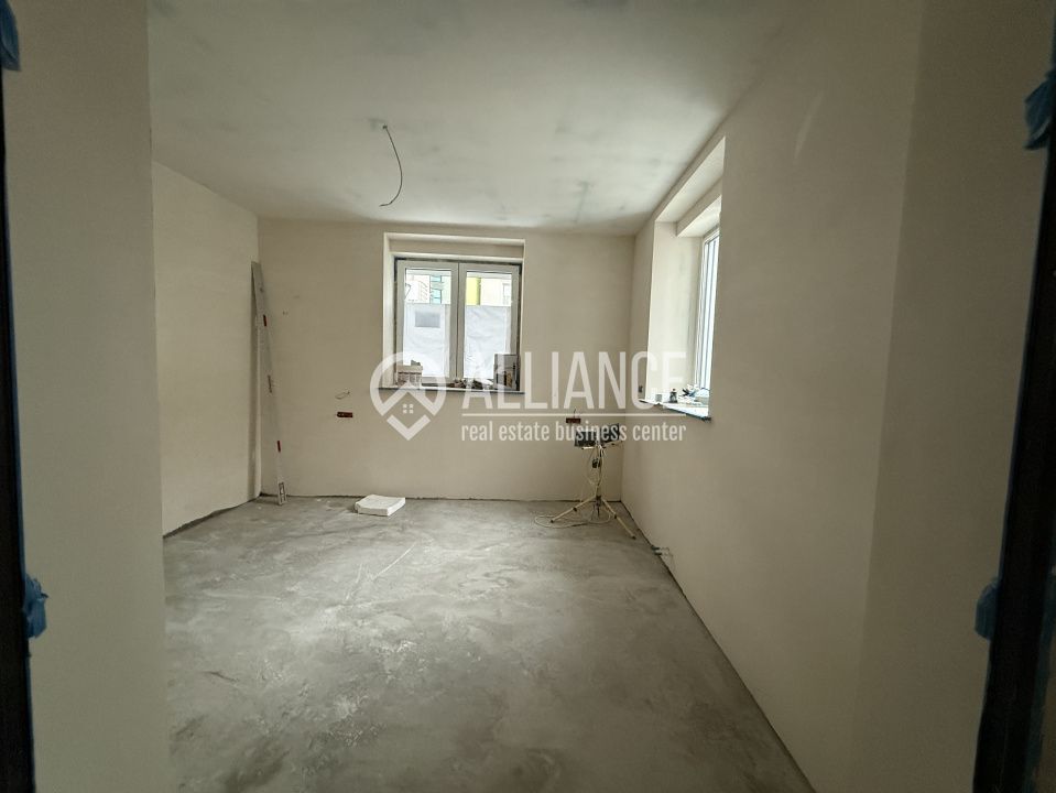 Spatiu comercial versatil - (COD10) ULTRACENTRAL - Poză 1