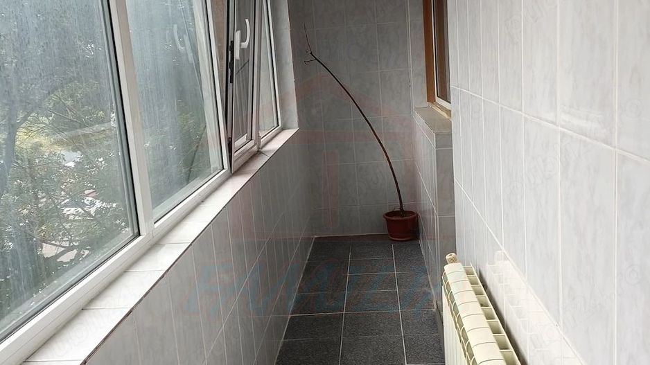 Apartament cu 2 camere de vânzare – Mazepa 1 - Poză 7