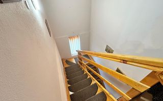 Case duplex | 5 camere | 2 corpuri | Garaj | 185 mp utili | Turnisor - Poză 25