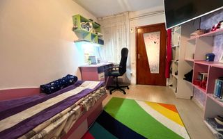 Bucurestii Noi |Metrou 400 m | Teren 316 mp - Poză 8