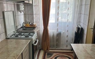 AP. 3 CAMERE PIATA SUDULUI, MOBILAT/UTILAT, METROU 12 MIN, COMISION 0% - Poză 6