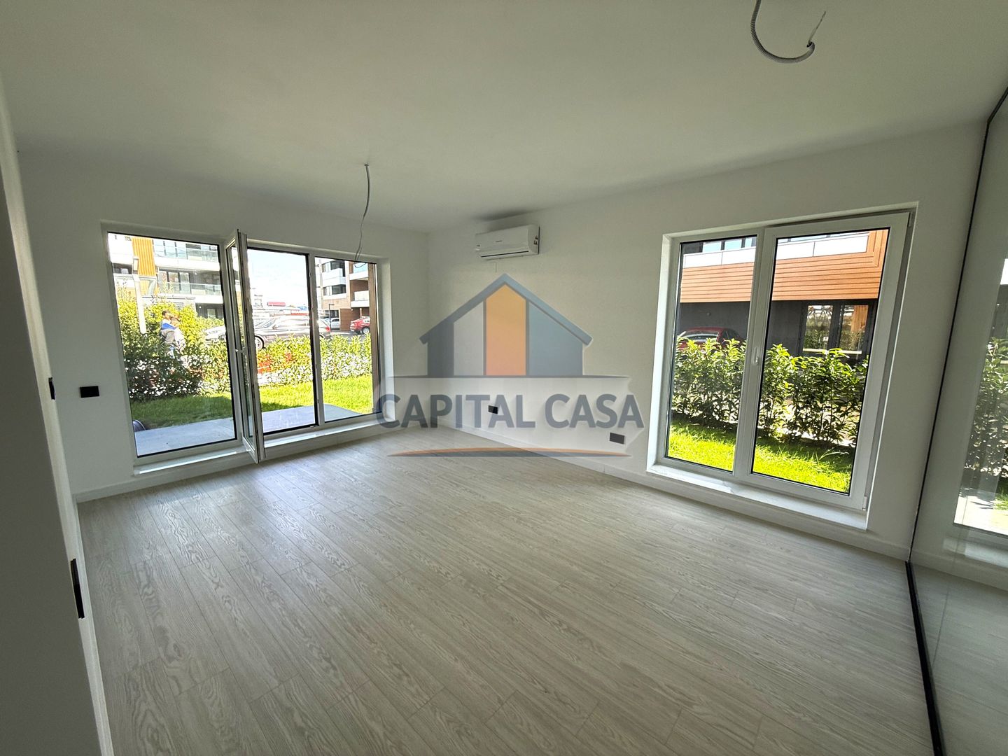 Apartament cu 2 camere Premium in Sector 3 - Poză 1