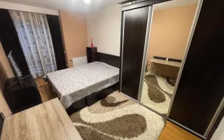 BRASADAS vinde casa in zona stadionului Olimpia. - Poză 15