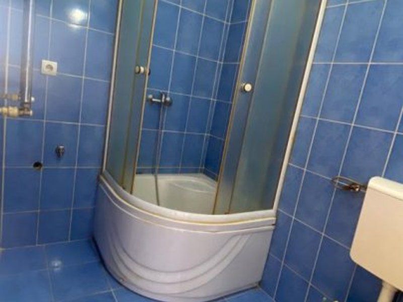 Vanzare Garsoniera zona Salaj - Poză 7