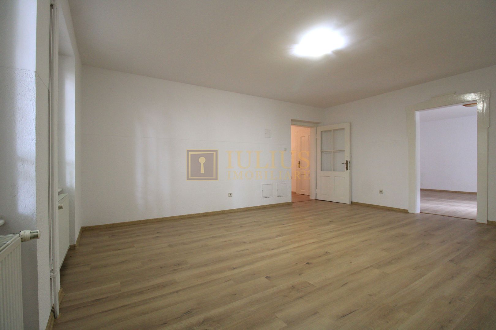 Demisol înalt, zona Universitate UVT - Liceul Ion Vidu. - Poză 8