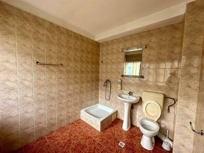 Super ocazie! Imobil în Stațiunea Mamaia-Cazino - Poză 39