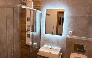 Apartament 4 camere I Herastrau  I Sauna & Piscina - Poză 4