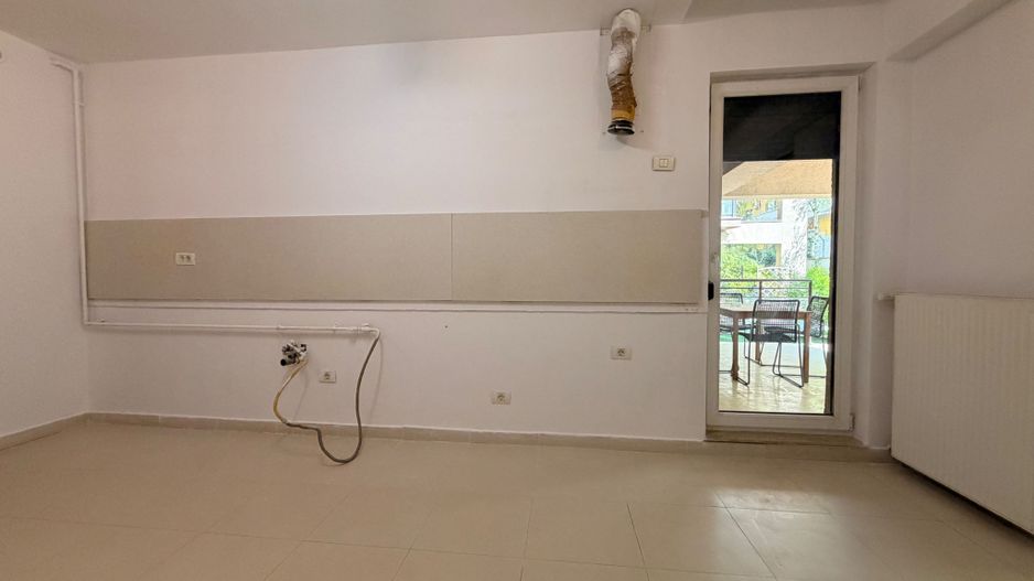 APARTAMENT 3 CAMERE | 2 LOCURI DE PARCARE | PREMIUM | TERASA + CURTE - Poză 18