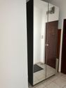 Apartament 2 camere Ion Mihalache - Poză 9
