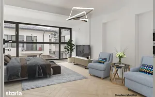 Vila deosebita, Matei Millo, 7 camere, langa padure - Poză 16
