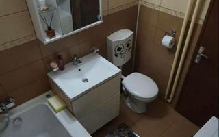 AP. 2 CAMERE RAHOVA, PET-FRIENDLY, LOC PARCARE, MOBILAT/UTILAT MODERN - Poză 9