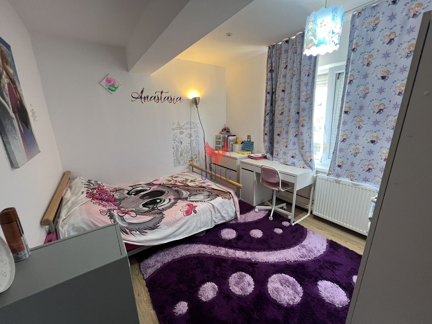 Apartament 3 camere Magnolia - Poză 7