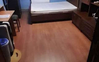 Apartament 2 camere, 58 mp – Dâmbu Pietros (blvd.1848) – Etaj 6/8 - Poză 3