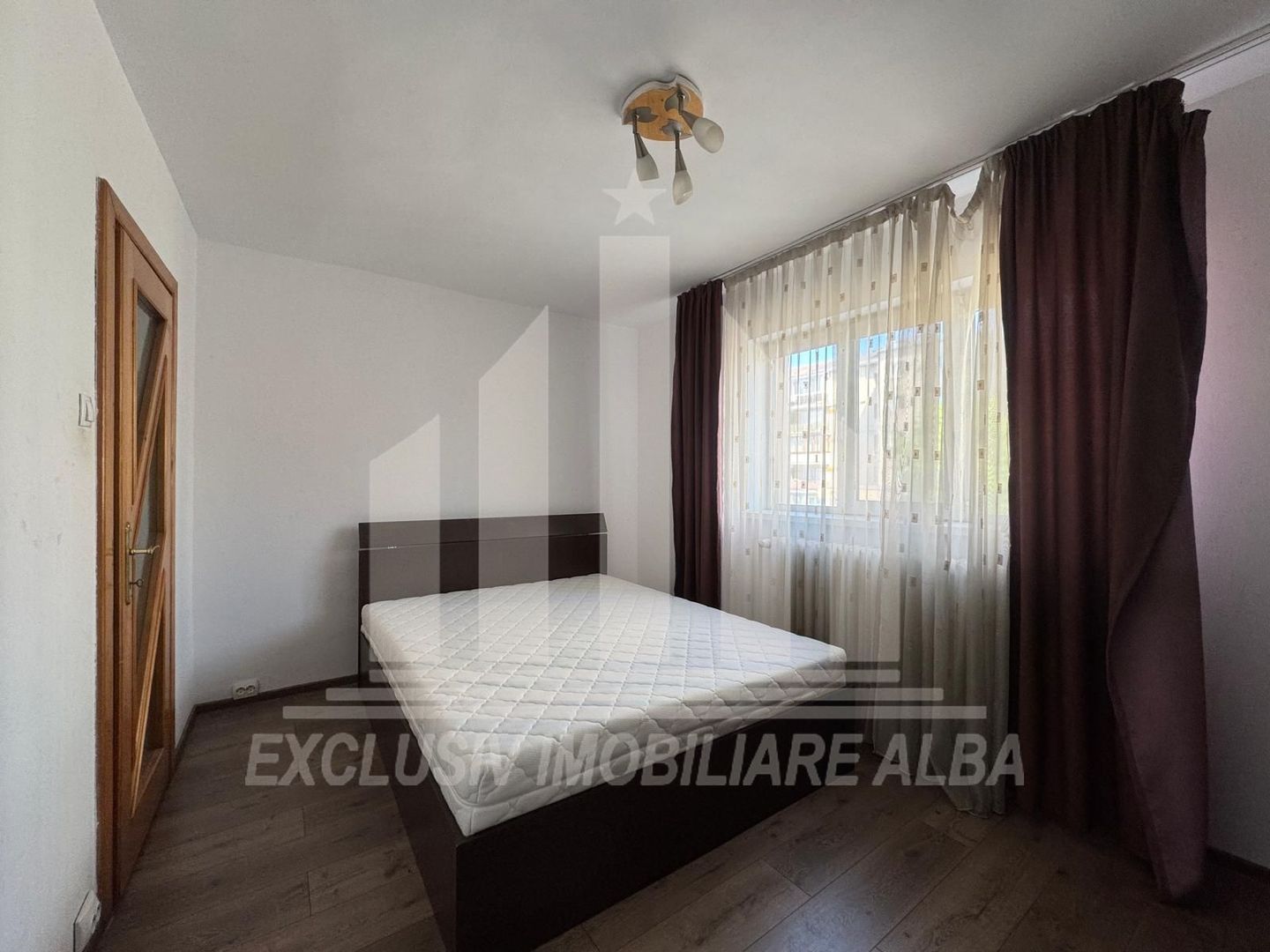 Apartament 3 camere | De vanzare | 70 mp | Etaj 1 | Renovat | Cetate - Poză 6