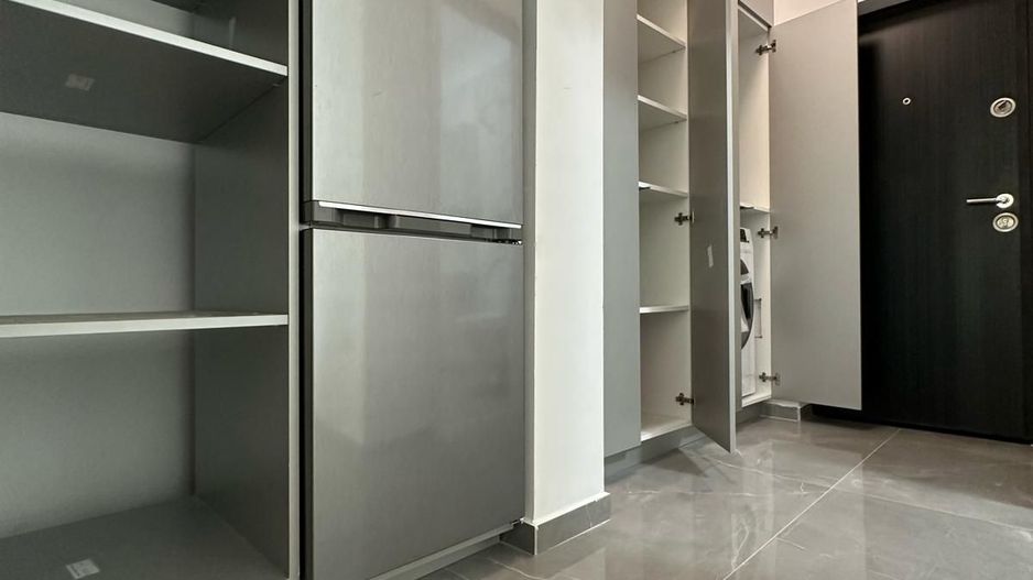 Calitate si confort - Poză 6