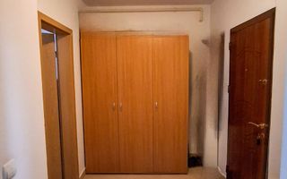 Investitie Sigura Tractoru - Poză 12