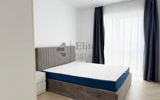 Apartament modern 3 camere in Prima Green Nufarul - Poză 5