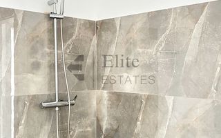 Apartament cu 2 camere de vanzare in Baile Felix - Poză 4