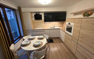 O casa cu personalitate - Poză 30