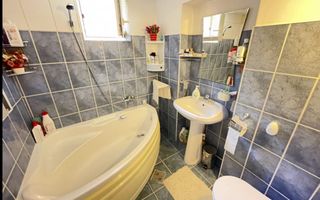 Apartament la casa  I 2 camere decomandate I Lazaret - Poză 3