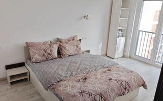 Apartament 2 camere , 70 mp utili Parcare Adora Park (Cocorilor). - Poză 2